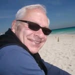 Wayne Mendez - @waynemendez55 - Instagram