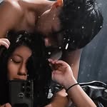 Wayne Mendez - @w.l.mdz - Instagram