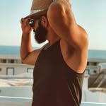 Wayne Mendez - @waynemendez991 - Instagram