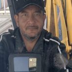 Wayne Mendez - Facebook