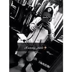 Wayne Mendez - @wayne.mendez.981 - Instagram