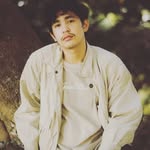 Wayne Mendez - @ashdeluc - Instagram