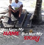 Wayne Mendez - Facebook