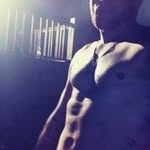 Wayne Mendez - @wayne.mendez.589 - Instagram