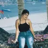 Wayne Mendez - @waynemendez1752 - TikTok