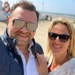 Wayne Mendez - @melobo8443 - Instagram