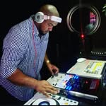 Wayne Mendez - @_wayne868_ - Instagram