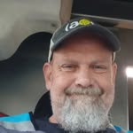 Wayne Mendez - @waynemendez197 - Instagram