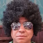 Wayne Mendez - @bill12963 - Instagram