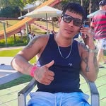 Wayne Mendez - @wayne_mdz - Instagram