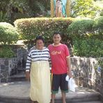 Wayne Mendez Mariscal Inso - Facebook