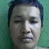 waynemendez3 - @waynemendez3 - TikTok