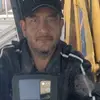 waynemendez585 - @waynemendez585 - TikTok