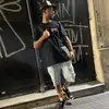 Wayner Mendez - @waynermendez19 - TikTok