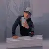 waynermendez44 - @waynermendez44 - TikTok