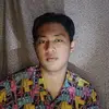 Zayn - @edzelwaynemendez - TikTok