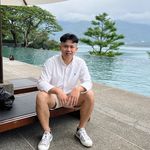 陳學盟 wayne 🐒 - @meng__wayne - Instagram