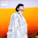 Alex - @wayne_meng_ - Instagram