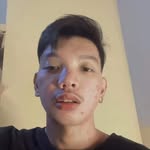 John Wayne Mengote - @wayne.mengote - Instagram