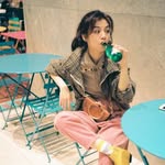 梦梦✨Meng_M - @wayne_meng123 - Instagram