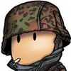 Wayne  Meng - @waynemeng7 - TikTok