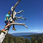Wayne Meng - Facebook