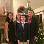 Wayne Meng - @wayne.meng - Instagram