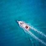Wayne Meng - @waynemeng0621 - Instagram