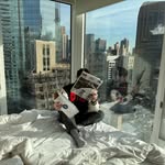 Wayne Meng - @meng6_6_6 - Instagram