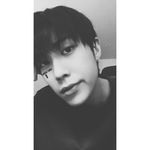 Wayne Meng - @waynemxng - Instagram