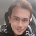 Wayne Meng - Facebook