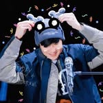 Wayne Meng - @woyaoxuehaowuliqaq - Instagram