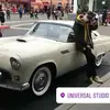 Wayne Meng - @2148551348 - TikTok