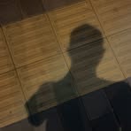 Wayne Meng - Facebook