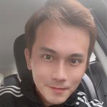 Wayne Meng - @wayne.meng88 - Instagram