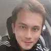 Wayne Meng - @waynemeng88 - TikTok