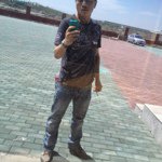 Wayne_Meng - @wusicvn_73 - Instagram