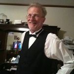 Wayne Mengel - @waynemengel_ - Instagram