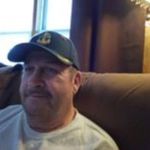 Wayne Menger - @wayne.menger - Instagram