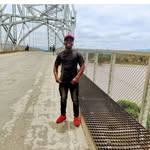 Wayne Mengezi - @waynemengezi - Instagram