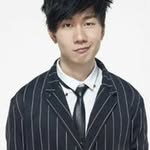 周宁 - @wayne_mengyi - Instagram