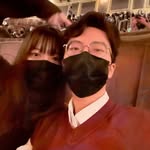 Wayne - @wayne_meng98 - Instagram