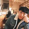 陳學盟 - @waynemeng00 - TikTok