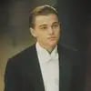 waynemeng1034 - @waynemeng1034 - TikTok