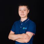 YUNDU big bags - @waynemenglei - Instagram