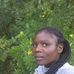 Monsh Wayne - Facebook