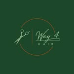 Way 4 Hair | Enschede | color expert - @way4hair - Instagram