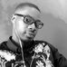 Wayne Mensah - Facebook
