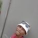 Wayne Menson - Facebook