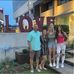 Wayne Menth - Facebook